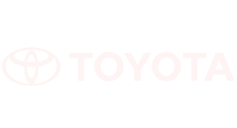 Toyota Logo